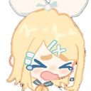 :RinCry: