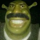sherk