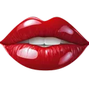 mouthlips