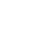 anthropic_claude
