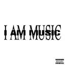 Iammusic