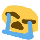 thonkcry