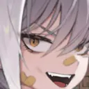 moriyeah