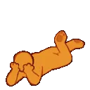 EXE_kickinglegshehe