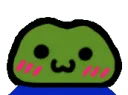 owoSpin