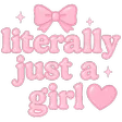 literallyjustagirl112