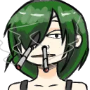 Valenciasmoking