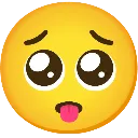 emoji_68