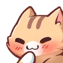 CatLaugh