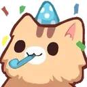 CatCelebrate CatCelebrate