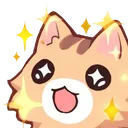 CatWoah
