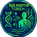 ChatGPTImageMay22202512_33_07PM1