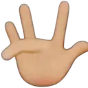 dd