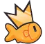 Fish_KingbyErminael