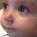 kiddo_cry