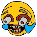 wheezeman