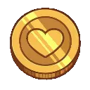 heart_coin