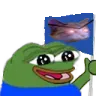 hatewatchflag hatewatchflag