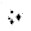 60504blacksparkle