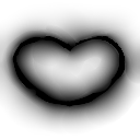 63306blackheart