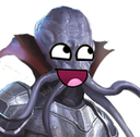 A50MemeFlayer Discord emoji