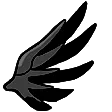 86595wingblack1