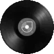 45625vinylrecord