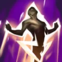 Unleashed_Teleport