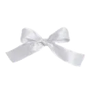 7162angelbow