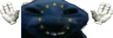 xddEUcaught