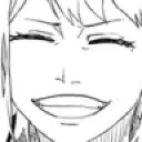 CharMomSmile