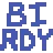 Birdy