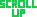 text_scrollup Discord emoji