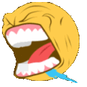 LetsGo Discord emoji