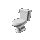 ihavegoodideas Discord emoji