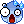 fomg Discord emoji