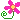 0spring_flower