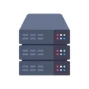 server