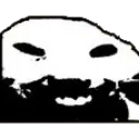 xddcooked