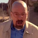 breakingbadwalterwhite