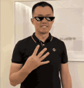 4lifebinance