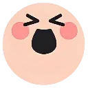 tt_happy