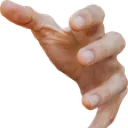 grab2