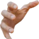 grab1