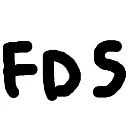 emoji_40