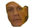 areyousureaboutthat11usagiftitle
