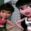 bratz1