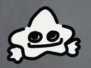 TinyMeepyStar TinyMeepyStar