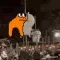JovialPinata