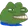 PepeMaple PepeMaple